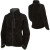 See True Black Burton AK Vario Fleece Jacket - Women's