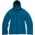 Burton Mansfield Softshell Jacket - Women's