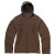 See Chestnut Burton Mansfield Softshell Jacket - Women's