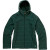 See Forest Burton Mansfield Softshell Jacket - Women's