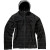 See True Black Burton Mansfield Softshell Jacket - Women's