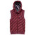 Burton Starr Vest - Women's
