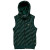 See Forest Burton Starr Vest - Women's