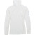See Bright White Burton Expedition Weight 1/4-Zip Top - Women's