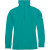 Burton Expedition Weight 1/4-Zip Top - Women's