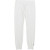See Bright White Burton Expedition Weight Pant - Women's