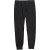 See True Black Burton Expedition Weight Pant - Women's