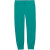 Burton Expedition Weight Pant - Women's