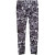Burton Sublimation Pant - Women's