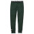 See Forest Burton Midweight Pant - Women's