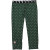 See Forest Burton Midweight Shant - Women's
