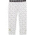 Burton Midweight Shant - Women's
