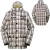 Burton Shaun White Noble Gentleman's Jacket - Men's