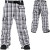 Burton Shaun White Noble Gentleman's Pant - Men's