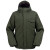 See Beetles Burton Shaun White Bad Moon Rising Jacket - Men's