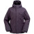 Burton Shaun White Bad Moon Rising Jacket - Men's