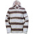 Burton Shaun White Cosmic Delight Jacket - Men's