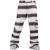 Burton Shaun White Cosmic Delight Pant - Men's