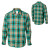 Burton Tech Flannel Shirt - Long-Sleeve - Men's