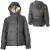 B by Burton Curie Down Jacket - Women's