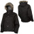 Burton Geo 3/2 Jacket - Women's