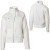 See Rock Salt Burton Liftliner Jacket - Women's