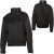 Burton Liftliner Jacket - Women's