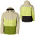 Burton Quattro Jacket - Men's