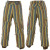 Burton System Print Pant - Men's