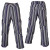 See  Herringbone Pin Sizzurp Burton System Print Pant - Men's
