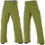 Burton Phantom Pant - Men's
