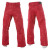 Burton Stable Pant - Men's