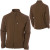 Burton Concept Jacket - Men's