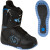Burton Progression Snowboard Boot - Women's