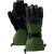 Burton AK 3L Throttle Glove - Men's