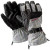 Burton Gore-Tex Glove - Men's