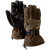 Burton Baker Glove - Men's
