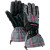See Apres Plaid Touch The Sky Burton Approach Glove - Men's See Apres Plaid Touch The Sky Burton Approach Glove - Men's
