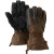 See Mocha Burton Profile Glove - Men's