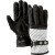 Burton White Collection Glove - Men's