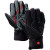 See Lady Killer Burton Combo Under Glove - Men's
