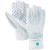See Progression Obsession Burton Combo Under Glove - Men's
