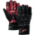 See Sizzor Hands Burton Combo Under Glove - Men's