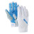 Burton Superpipe Glove - Men's