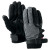 See Castlerock Burton Ronin Rumble Glove - Men's See Castlerock Burton Ronin Rumble Glove - Men's