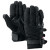 See True Black Burton Ronin Rumble Glove - Men's See True Black Burton Ronin Rumble Glove - Men's