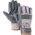 See Castlerock Burton Ronin Work Glove - Men's