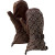 Burton Insulator Mitten - Women's