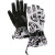 Burton Gore Glove - Women's