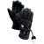 See True Black Burton Approach Under Glove - Women's